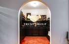 Apartament 3 camere stil Art Deco Ultracentral - 8