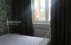 Apartament 2 camere | Piata Victoriei | Metrou | Mobilat si utilat | - 6