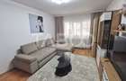 Apartament cu 3 camere decomandate in zona Turnisor din Sibiu - 2