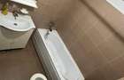 Apartament 2 camere 45,2 mp ~ Crown Residence - 10