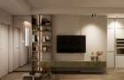 REA1025161 Apartament High End 2 camere I Design modern I Zona Barbu Vacarescu - 4