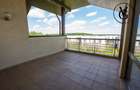 Casa 5 Camere Corbeanca | Panouri Solare 14kw-Baterie 10kw | Jacuzzi - 20