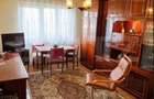 Apartament spațios 66 mp, ideal pentru familie sau investiție, zona Manastur - 1