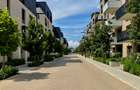 Avalon Estate | Pipera | Apartament 2 camere | Modern și spațios - 1