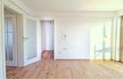 Vila superba ULTRALUX GreenCity Premium 4 cam 176mp + 140mp teren 245000 EUR neg - 9