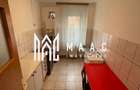 Apartament 2 camere | Sub Arini | Pet friendly - 1