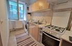 Apartament in Piata Mihai Viteazu cu parcare - 6