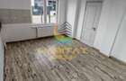 Vila tip duplex / p+1+pod / 4 camere / Popesti Leordeni - 7