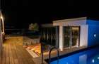 PIPERA | VILA SMART HOUSE CU 5 CAMERE | PISCINA - 23