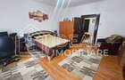 Casa individuala | 110mp | Vasile Aaron - 4