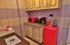 Apartament 3 camere - Cantemir-Tineretului - 8