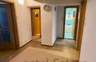 Apartament 4 camere Turda - Ion Mihalache - Comision 0%- - 7
