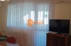 Apartament 4 camere | 88 mp | Pantelimon - Chisinau - 1