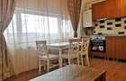 Apartament 2 camere in imobil nou, Dambu Rotund + Parcare - 2