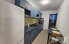 Apartament nou 2 camere mobilat complet | Drumul Taberei- Auchan - 7
