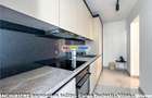 Garsoniere 50 mp InCity - Calea Dudești - prima inchiriere - parcare - 9