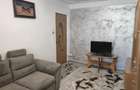 Apartament 2 camere Alexandru cel Bun - 1