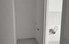 Apartament 2 camere de vanzare Gorjului - 10