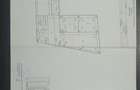 DE INCHIRIAT | SPATIU COMERCIAL | LACUL TEI - 4