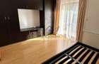 Casa pe 2 nivele - Bunloc - Sacele - 5
