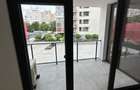 Apartament 2 camere | Etaj 1 | Alenia Botanic Park – locație premium - 8