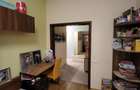 Apartament spatios 3 camere  Bucureștii Noi - 3