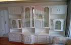 Apartament cu 3 camere de închiriat - 3