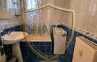 Apartament cu 3 camere | Proximitate metrou | Semidecomandat | Militari - 6