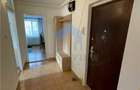 Apartament 2 camere, Zorilor - 6