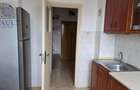 Apartament 3 camere Drumul Taberei-Gradinita 209 - 8