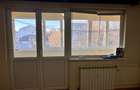 Apartament 3 camere, 8 minute metrou Gorjului- Direct proprietar - 11