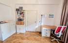 Apartment 3 camere in zona Unirii - 9