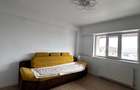 Apartament cu 2 camere - ultracentral DN 1 - 3
