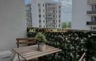 2 Camere de inchiriat | Hils Pallady | Metrou | Centrala | Parcare - 10