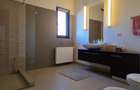 Dream Home - Pipera - Vilă Premium + Sistem Fotovoltaic 5kW Cadou - 13