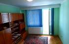 2 camere Craiovei , Centrală / NEGOCIABIL , Amplasament DEOSEBIT - 2