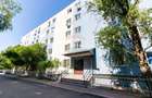 Apartament 2 camere, Centrala proprie Pantelimon Soseaua Garii Catelu - 19