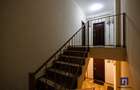 Apartament 2 camere, decomandat– zona Kaufland, Dumbravita, Comision 0% - 27