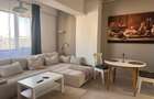 Apartament Modern 2 Camere, COMPLET Mobilat & Utilat + LOC Parcare Subteran+BOXA - 16