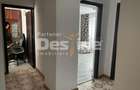 Rahova-Liberty | 3 camere | dec | 72mp | et 9 | 110.000 euro - 5