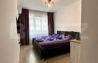 Apartament deosebit | Lux | 2 camere & 2 băi | Tractorul - 7