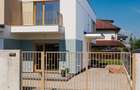 Casa Efiecienta Energetic-Panouri Fotovoltaice-Pompa de Caldura-Baterii-Otopeni - 8