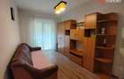 Apartament cu 2 camere de vanzare in Timisoara, zona Soarelui - 5