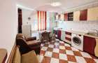 Apartament cu 2 camere de închiriat în zona Oltenitei - 3