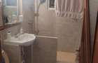 Apartament 2 camere decomandat, zona  Neagoe Voda - 7