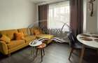 Apartament la cheie in Borhanci - 3