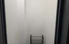 PROPRIETAR Închiriez Apartament 2 camere – zona AFI Cotroceni  - 9