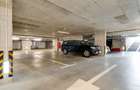 Prima inchiriere | 4 camere premium | Luxuria Residence - 18
