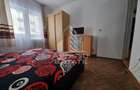 Apartament 2 camere de inchiriat, Soarelui, Generala 30, Timisoara - 4