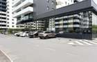 Spatiu de birou 50 Mp + Balcon / Et. 1 / Cortina North / Parcare Opțional - 24